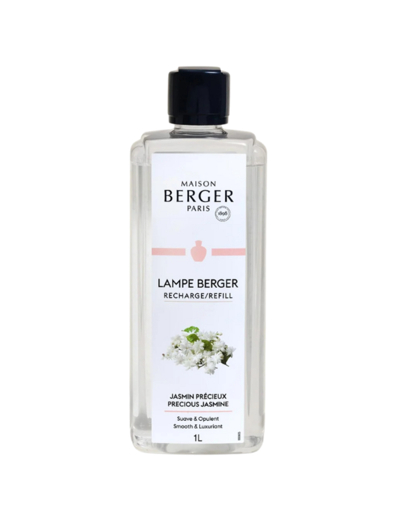 Maison Berger Maison Berger Precious Jasmine 500ml