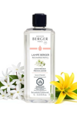 Maison Berger Maison Berger Precious Jasmine 500ml