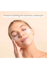 patchology Soothing Eye Gels 5 Pack by Patchology