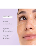 patchology Soothing Eye Gels 5 Pack by Patchology