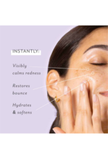 patchology Barrier Boosting Sheet Mask 4 Pack by Patchology