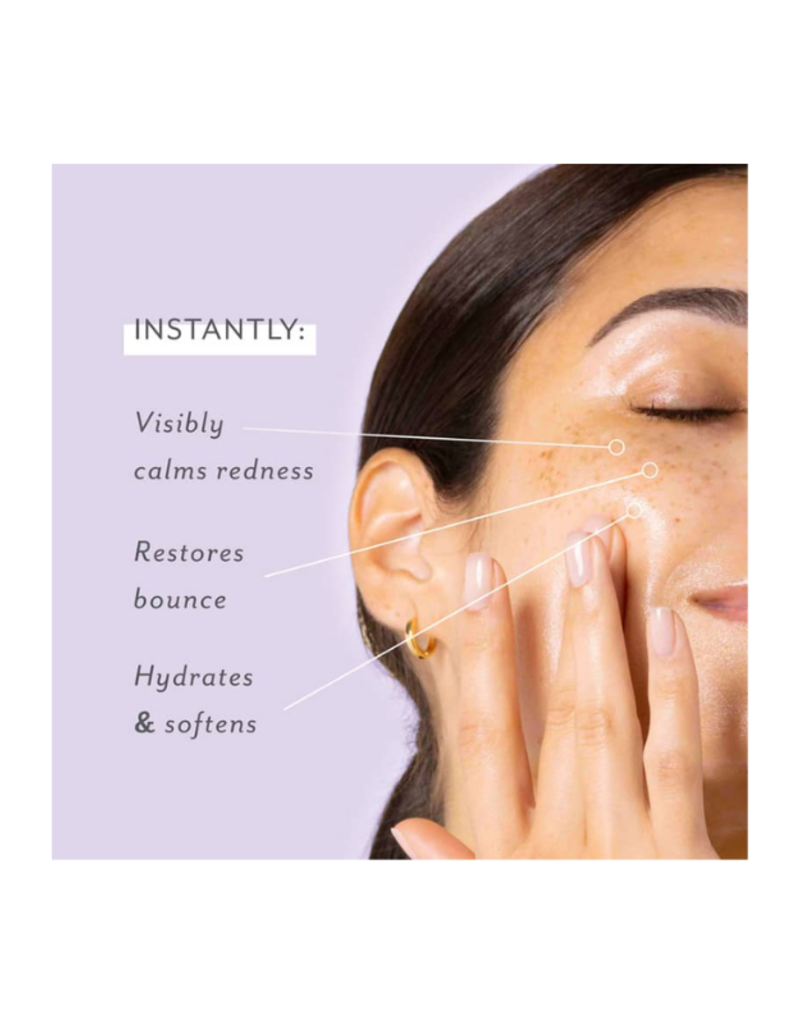 patchology Barrier Boosting Sheet Mask 4 Pack by Patchology