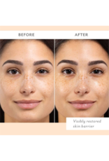 patchology Barrier Boosting Sheet Mask 4 Pack by Patchology