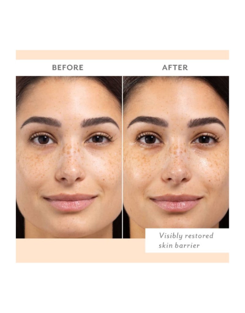 patchology Barrier Boosting Sheet Mask 4 Pack by Patchology