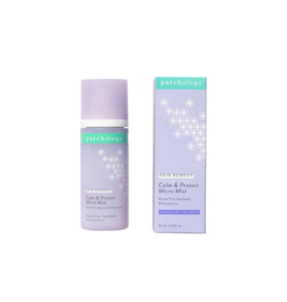 patchology Calm & Protect Mist by Patchology