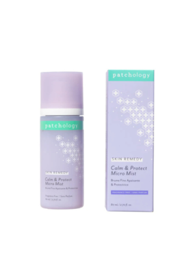 patchology Calm & Protect Mist by Patchology