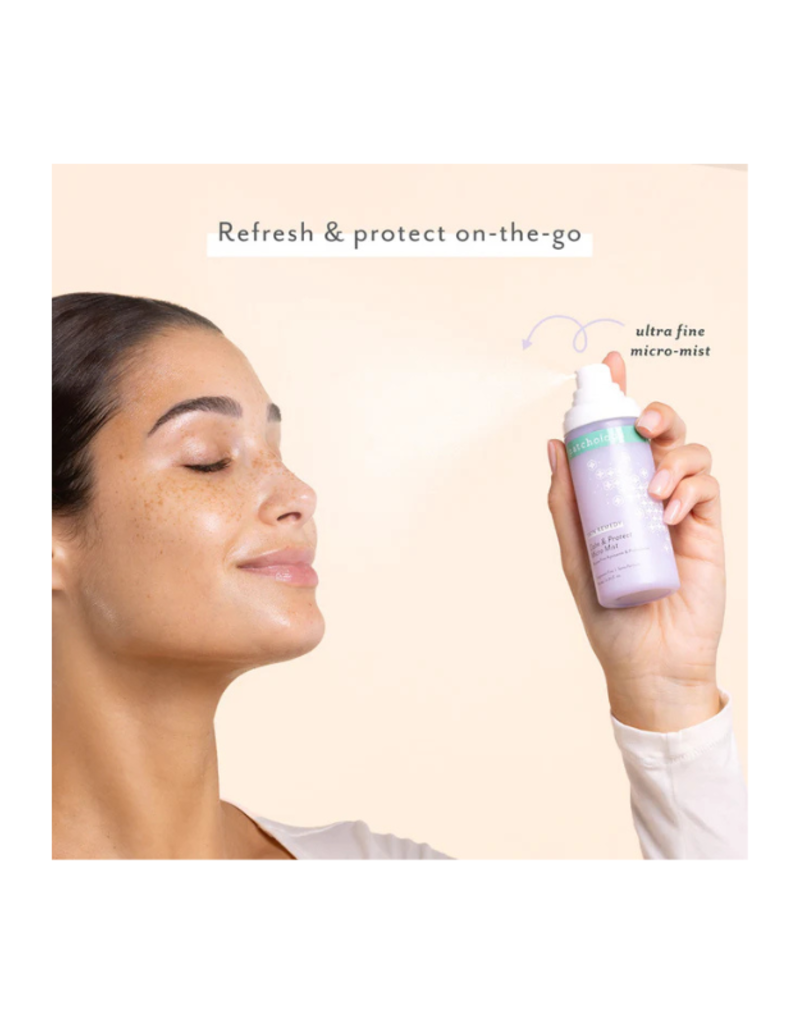 patchology Calm & Protect Mist by Patchology