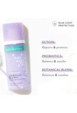 patchology Calm & Protect Mist by Patchology