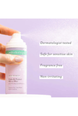 patchology Calm & Protect Mist by Patchology