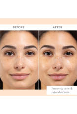 patchology Calm & Protect Mist by Patchology