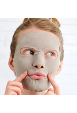 patchology Detox Clarifying No Mess Mud Mask by Patchologysk