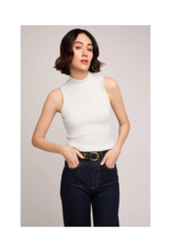 Gentle Fawn Michelle Tank by Gentle Fawn