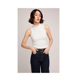 Gentle Fawn Michelle Tank by Gentle Fawn