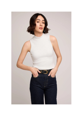 Gentle Fawn Michelle Tank by Gentle Fawn