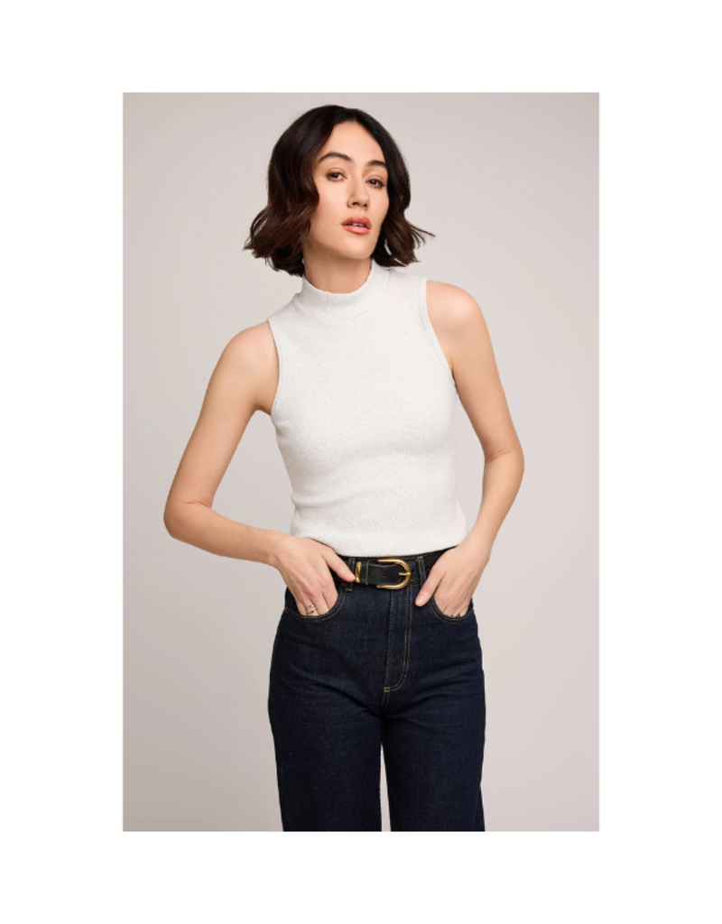 Gentle Fawn Michelle Tank by Gentle Fawn