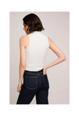 Gentle Fawn Michelle Tank by Gentle Fawn