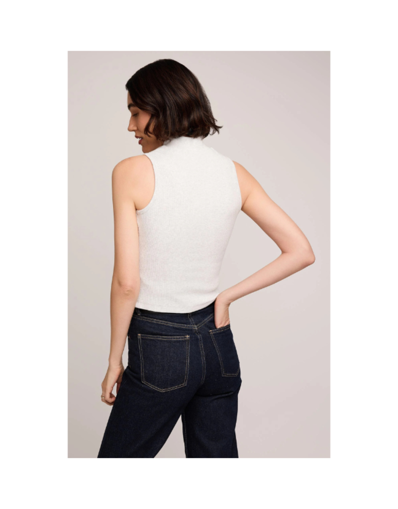 Gentle Fawn Michelle Tank by Gentle Fawn