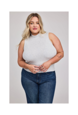 Gentle Fawn Michelle Tank by Gentle Fawn