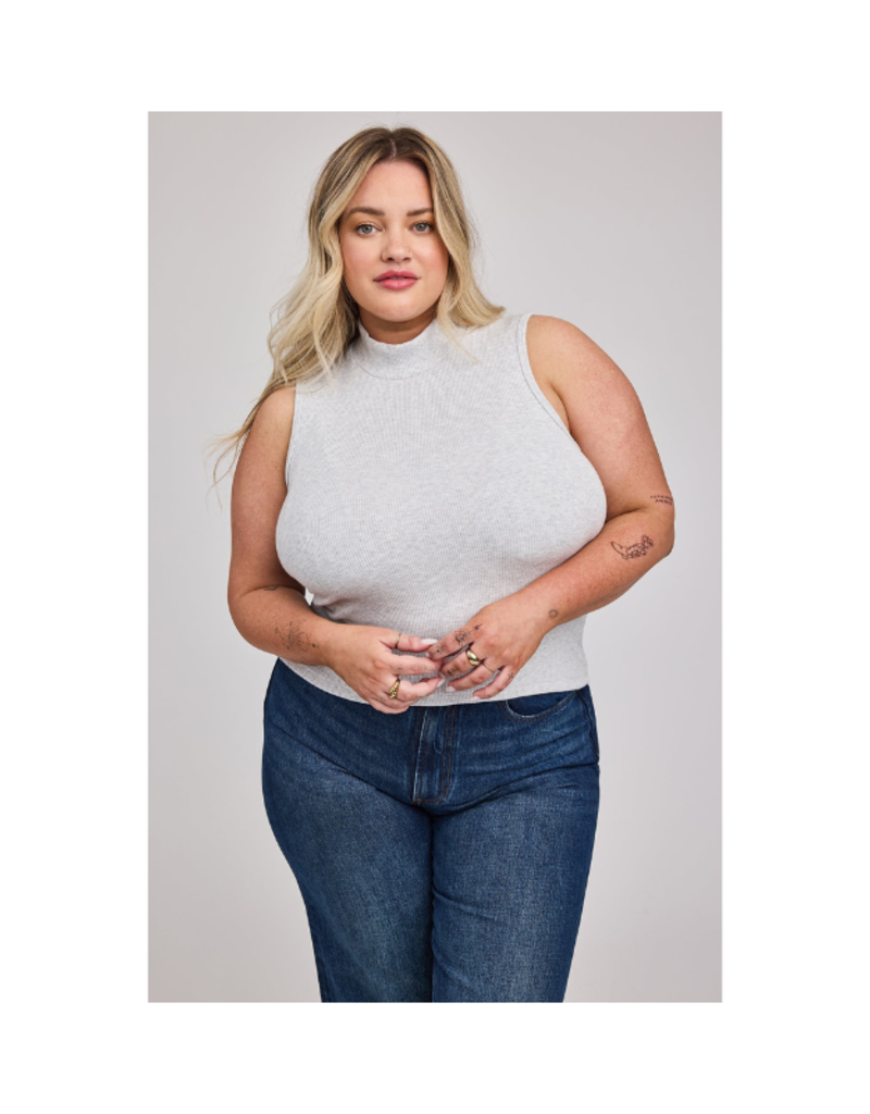 Gentle Fawn Michelle Tank by Gentle Fawn