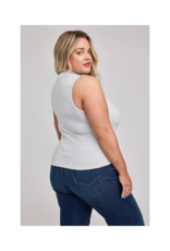 Gentle Fawn Michelle Tank by Gentle Fawn