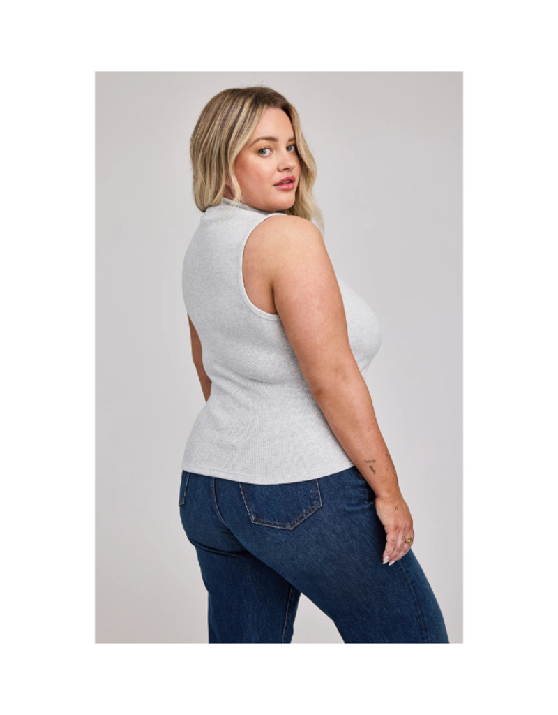 Gentle Fawn Michelle Tank by Gentle Fawn