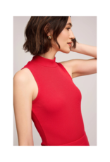 Gentle Fawn Michelle Tank by Gentle Fawn