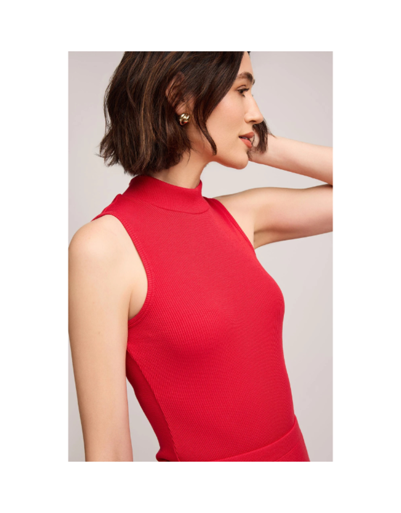Gentle Fawn Michelle Tank by Gentle Fawn