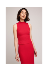 Gentle Fawn Michelle Tank by Gentle Fawn