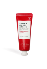 VOESH Peppermint Swirl Mani Duo by VOESH