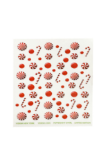 VOESH Peppermint Swirl Mani Duo by VOESH