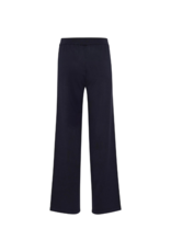 Saint Tropez Mila Pants in Night Sky by Saint Tropez