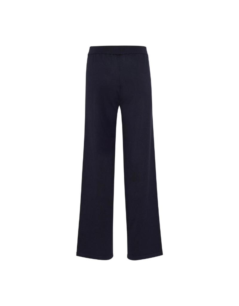 Saint Tropez Mila Pants in Night Sky by Saint Tropez