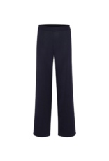 Saint Tropez Mila Pants in Night Sky by Saint Tropez