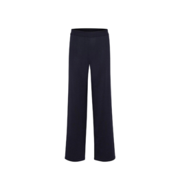 Saint Tropez Mila Pants in Night Sky by Saint Tropez