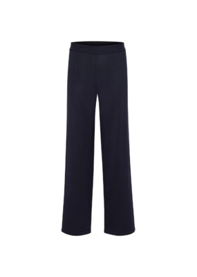 Saint Tropez Mila Pants in Night Sky by Saint Tropez