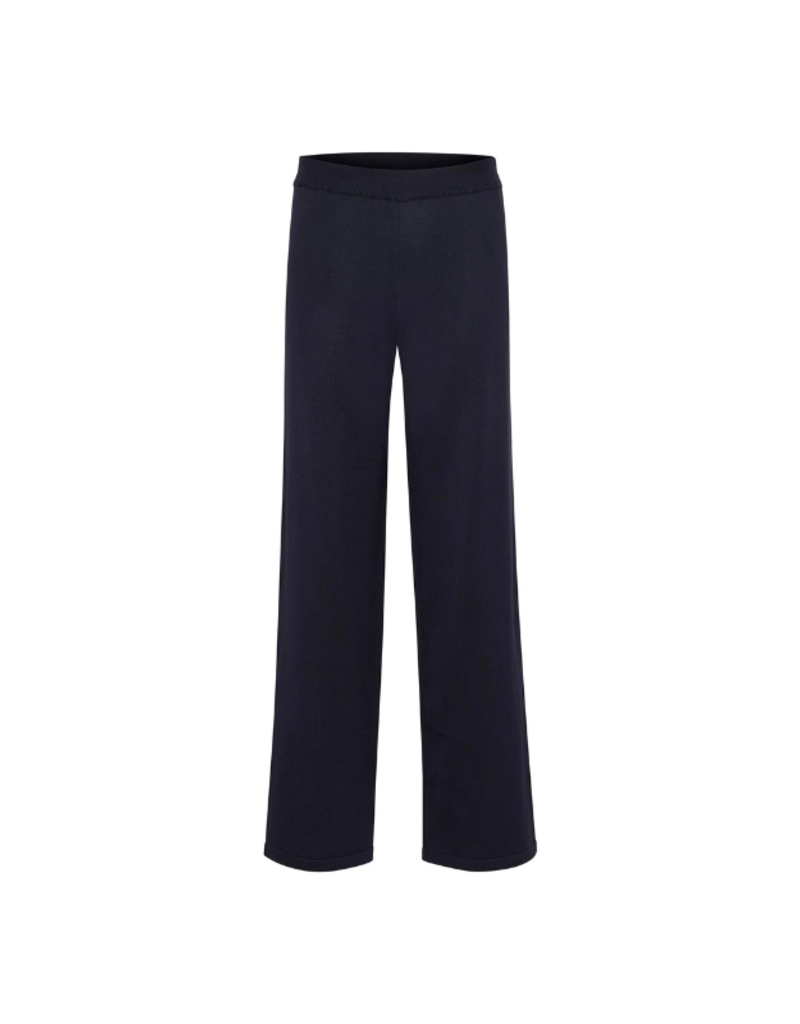 Saint Tropez Mila Pants in Night Sky by Saint Tropez
