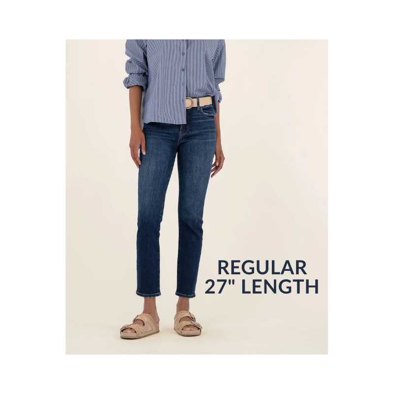 kut-from-the-kloth-reese-high-