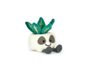 jellycat-jellycat-amuseables-