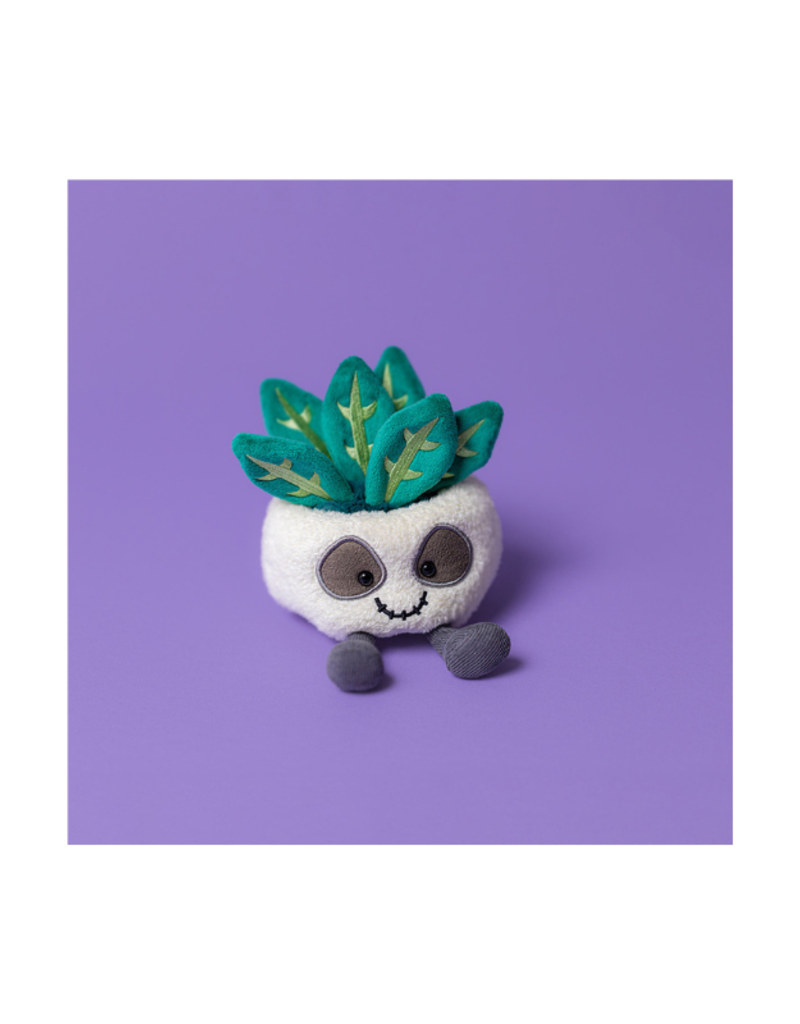  Amuseables Skull Planter ぬいぐるみ Jellycat Amuseables Skull Planter — The Village Toy Shop