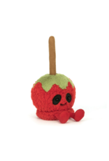 Jellycat Jellycat Amuseables Toffee Apple