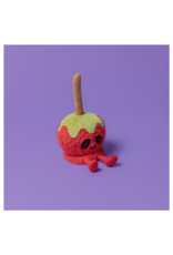 Jellycat Jellycat Amuseables Toffee Apple