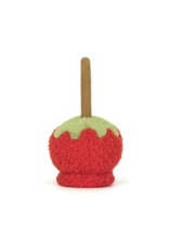 Jellycat Jellycat Amuseables Toffee Apple