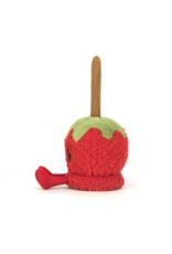Jellycat Jellycat Amuseables Toffee Apple