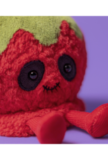 Jellycat Jellycat Amuseables Toffee Apple