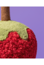 Jellycat Jellycat Amuseables Toffee Apple