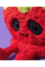 Jellycat Jellycat Amuseables Toffee Apple