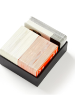 Raincoast Books Judgy Fish Game