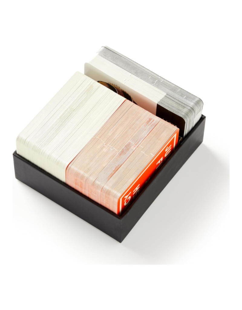 Raincoast Books Judgy Fish Game