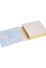 Raincoast Books Paper Crane A Day