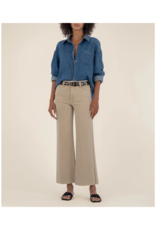 Kut from the Kloth Meg in Biscuit by Kut from the Kloth
